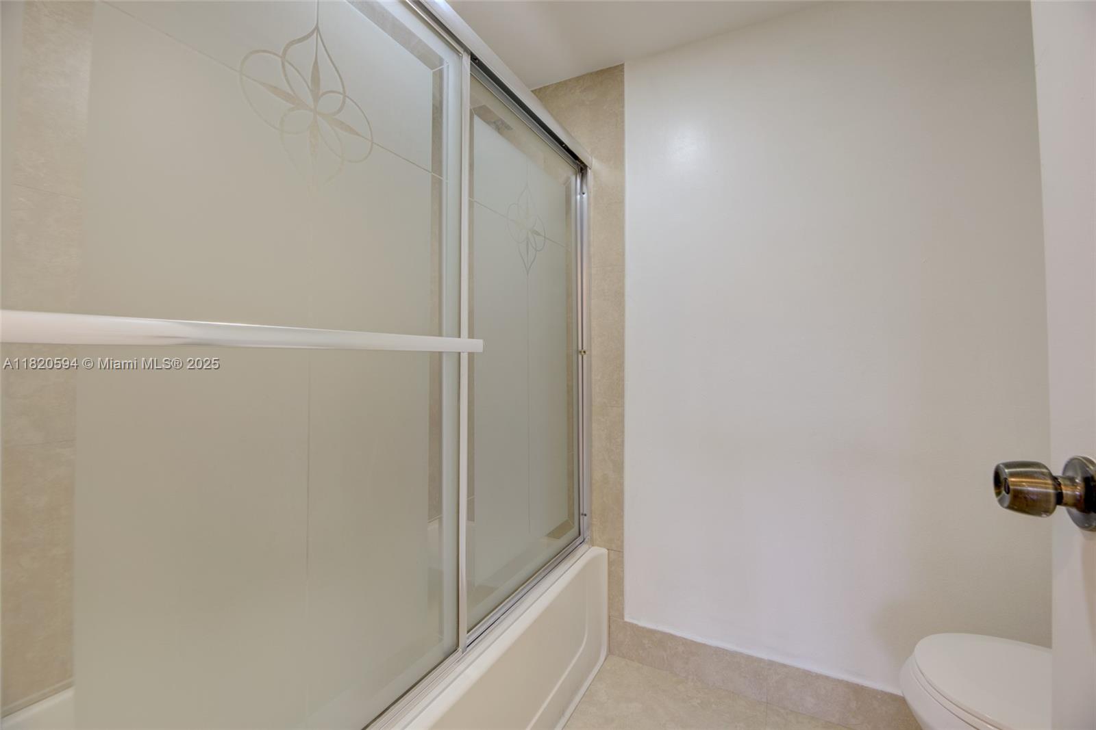 VILLAS DE VENEZIA CONDO - Residential