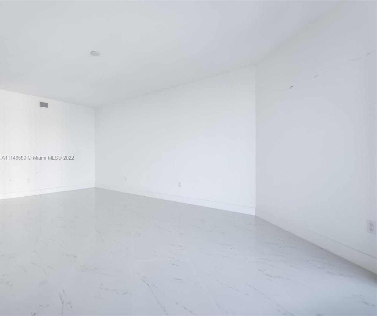 MARINA PALMS RESIDENCES S - Residential Lease