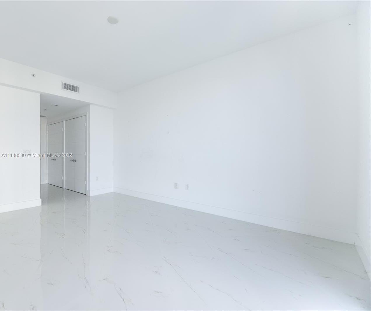 MARINA PALMS RESIDENCES S - Residential Lease