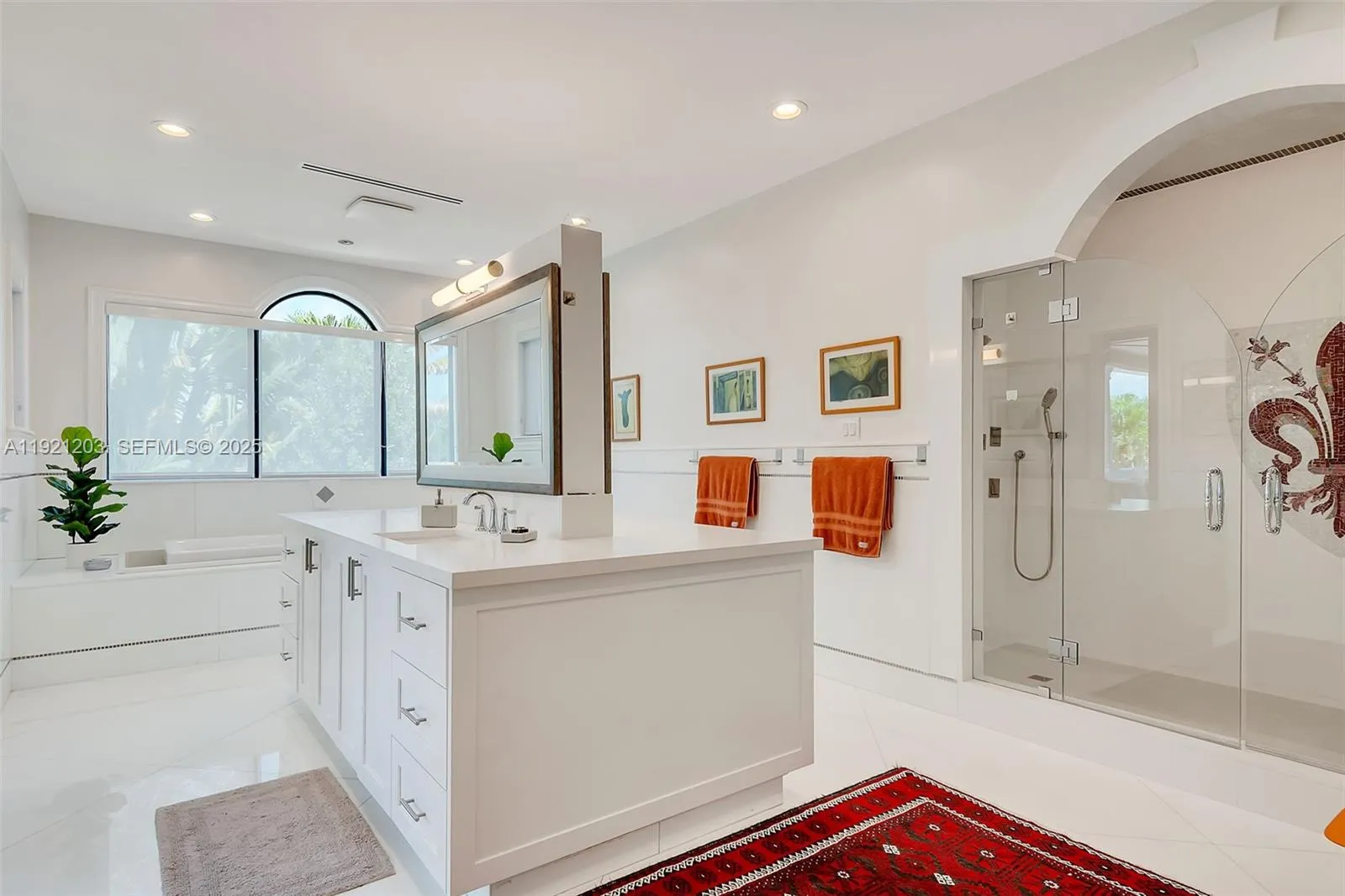 Miami, Florida 33143, United States, 9 Bedrooms Bedrooms, ,9 BathroomsBathrooms,Residential,Active,248959