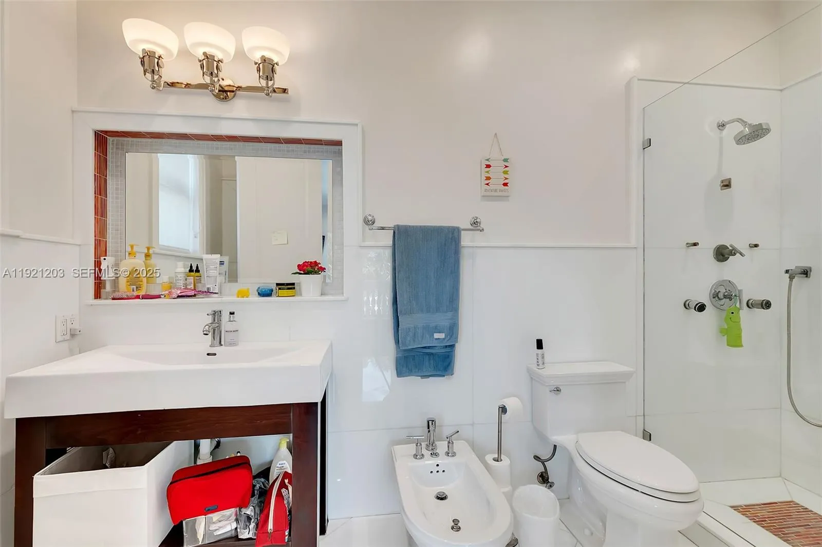 Miami, Florida 33143, United States, 9 Bedrooms Bedrooms, ,9 BathroomsBathrooms,Residential,Active,248959