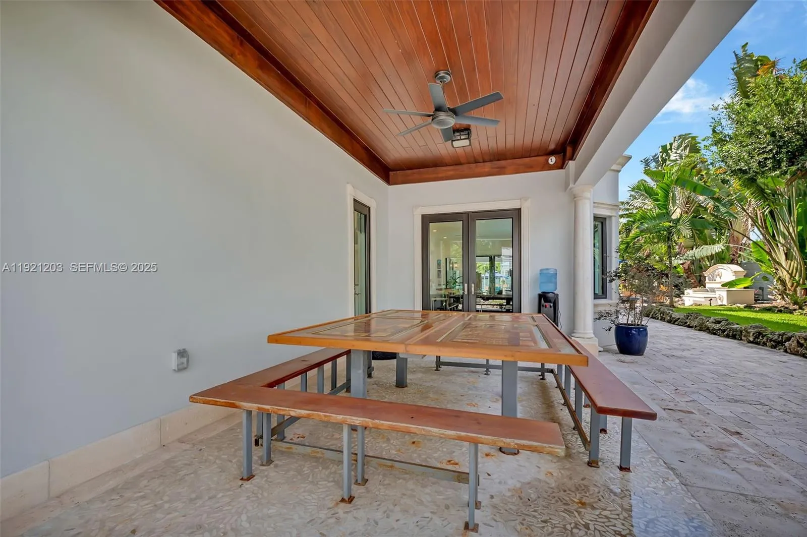 Miami, Florida 33143, United States, 9 Bedrooms Bedrooms, ,9 BathroomsBathrooms,Residential,Active,248959