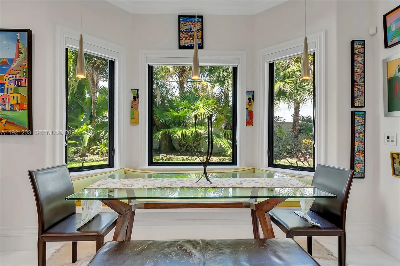 Miami, Florida 33143, United States, 9 Bedrooms Bedrooms, ,9 BathroomsBathrooms,Residential,Active,248959