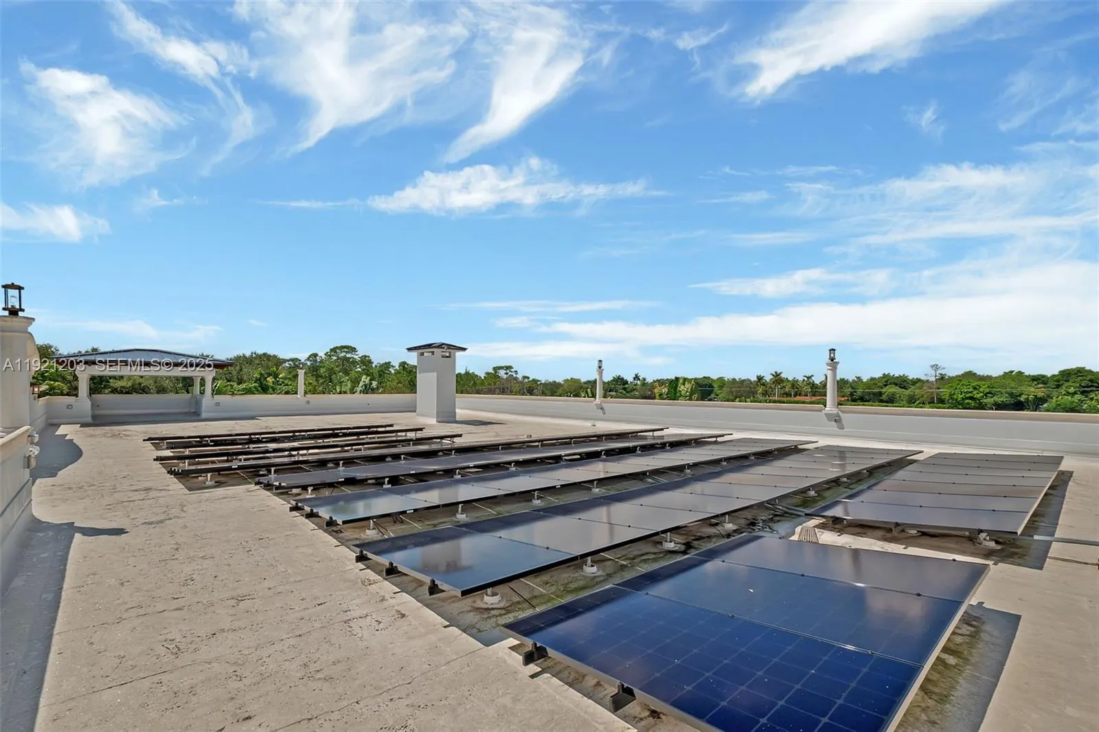 Miami, Florida 33143, United States, 9 Bedrooms Bedrooms, ,9 BathroomsBathrooms,Residential,Active,248959