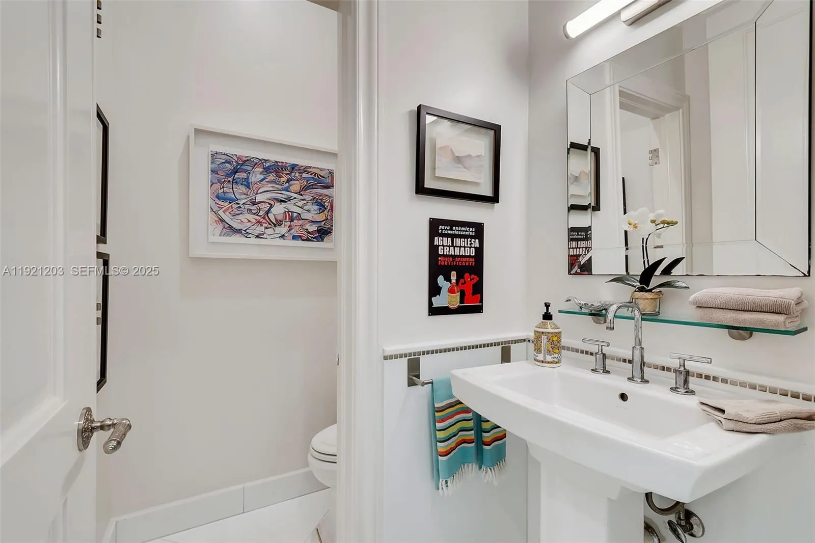 Miami, Florida 33143, United States, 9 Bedrooms Bedrooms, ,9 BathroomsBathrooms,Residential,Active,248959