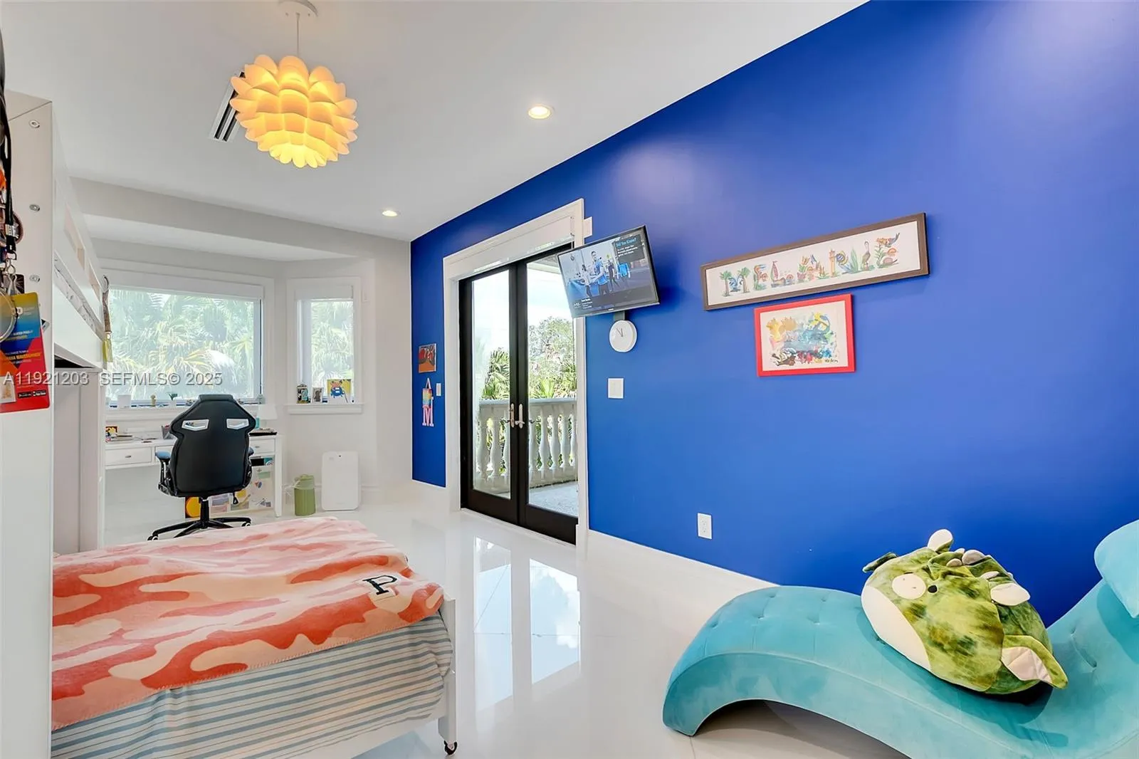 Miami, Florida 33143, United States, 9 Bedrooms Bedrooms, ,9 BathroomsBathrooms,Residential,Active,248959