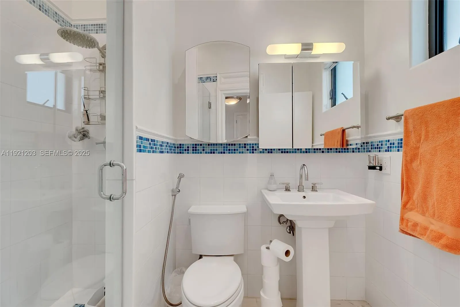 Miami, Florida 33143, United States, 9 Bedrooms Bedrooms, ,9 BathroomsBathrooms,Residential,Active,248959