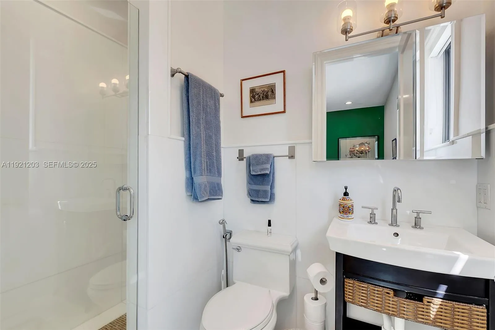 Miami, Florida 33143, United States, 9 Bedrooms Bedrooms, ,9 BathroomsBathrooms,Residential,Active,248959