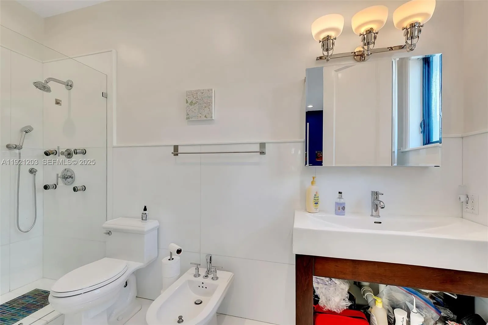 Miami, Florida 33143, United States, 9 Bedrooms Bedrooms, ,9 BathroomsBathrooms,Residential,Active,248959