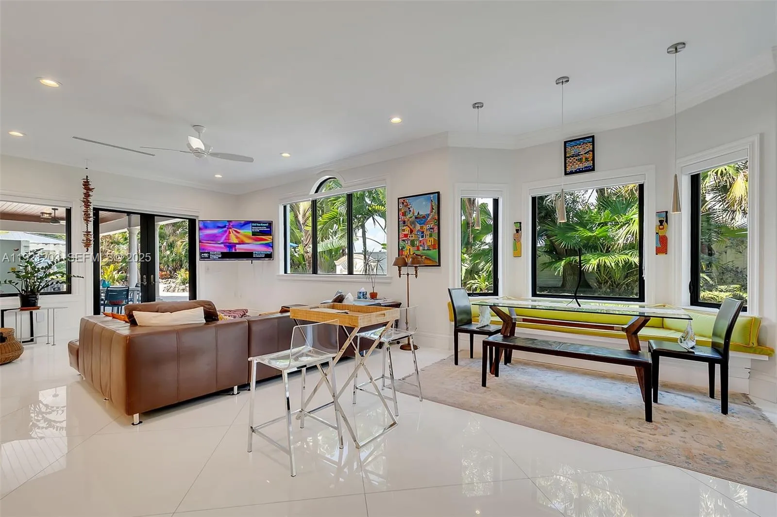 Miami, Florida 33143, United States, 9 Bedrooms Bedrooms, ,9 BathroomsBathrooms,Residential,Active,248959