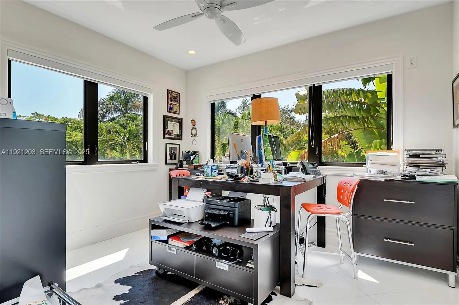 Miami, Florida 33143, United States, 9 Bedrooms Bedrooms, ,9 BathroomsBathrooms,Residential,Active,248959