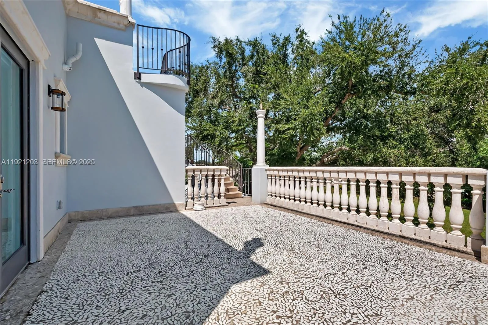 Miami, Florida 33143, United States, 9 Bedrooms Bedrooms, ,9 BathroomsBathrooms,Residential,Active,248959