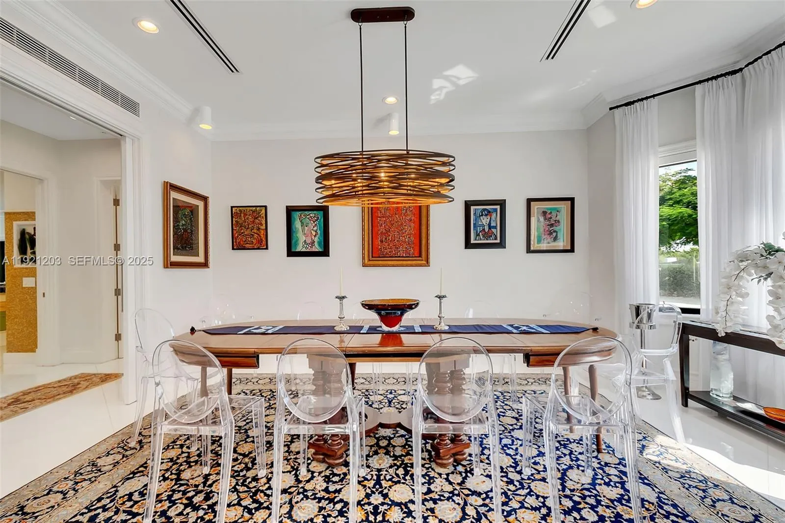 Miami, Florida 33143, United States, 9 Bedrooms Bedrooms, ,9 BathroomsBathrooms,Residential,Active,248959