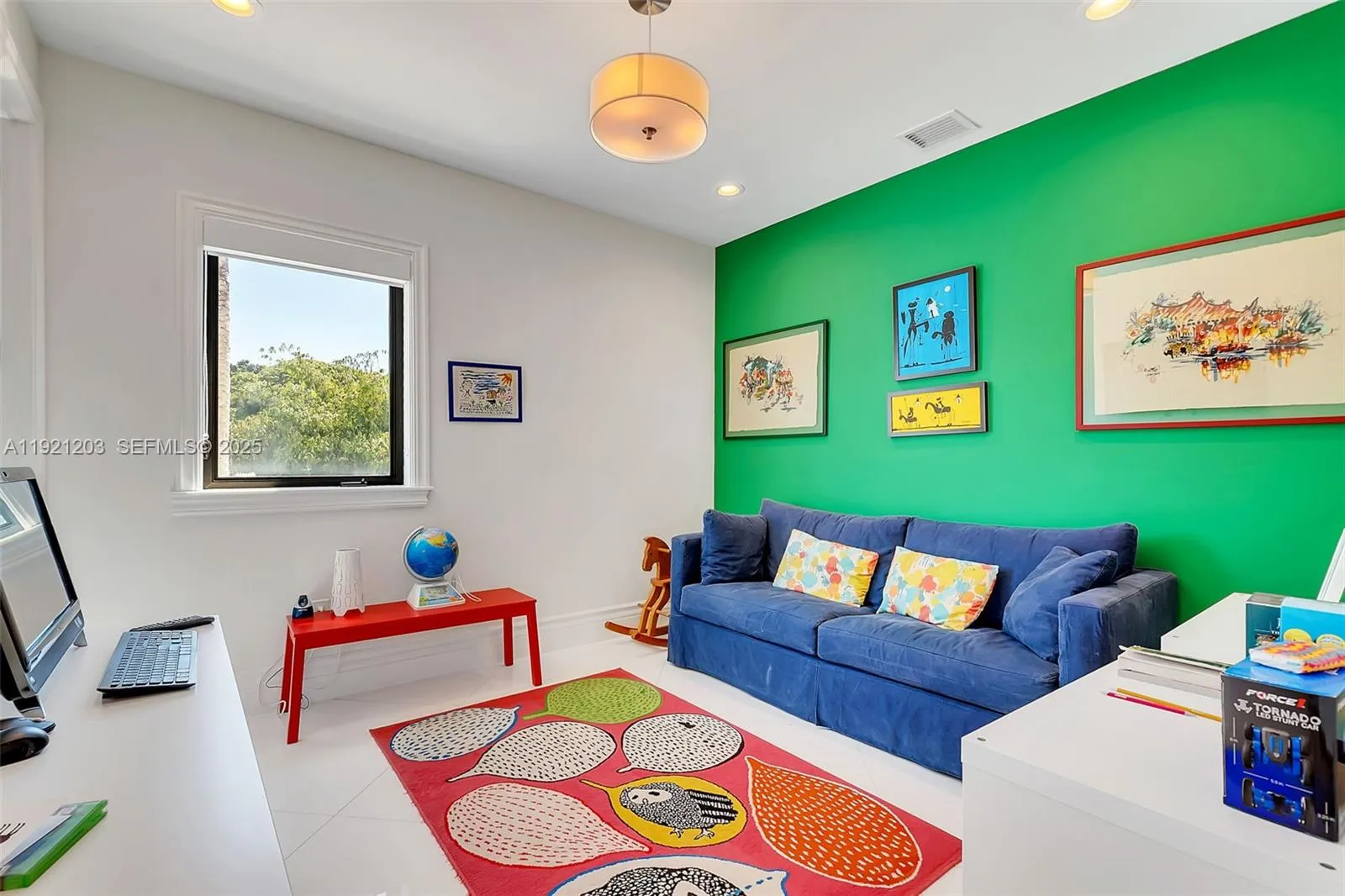 Miami, Florida 33143, United States, 9 Bedrooms Bedrooms, ,9 BathroomsBathrooms,Residential,Active,248959