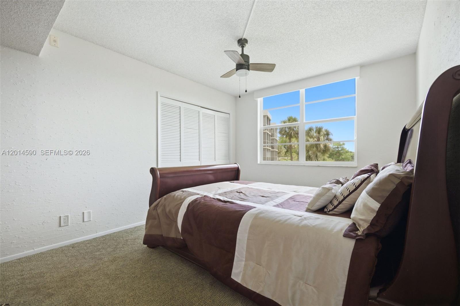 NO 99 PALM-AIRE COUNTRY C - Residential