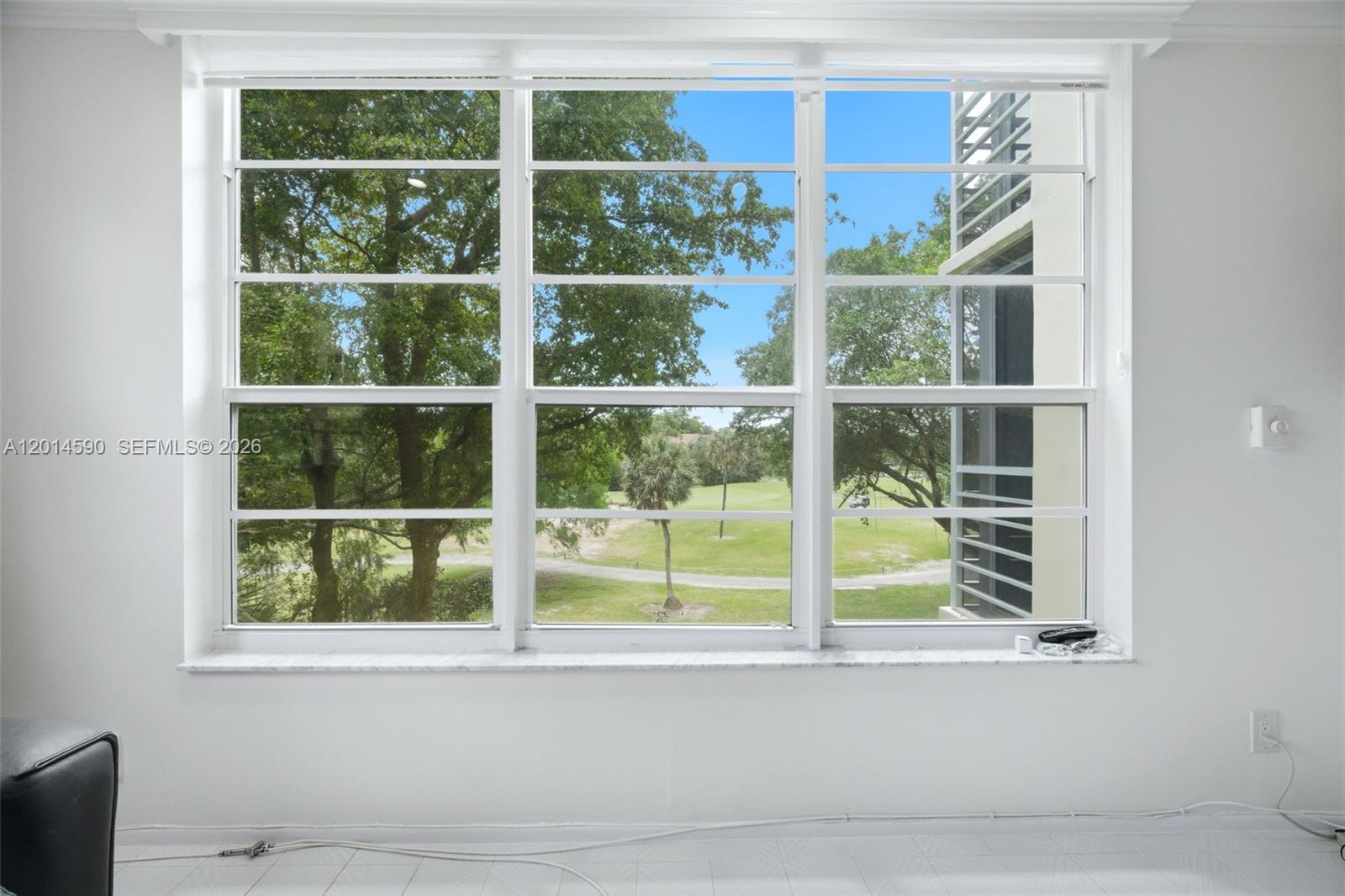 NO 99 PALM-AIRE COUNTRY C - Residential
