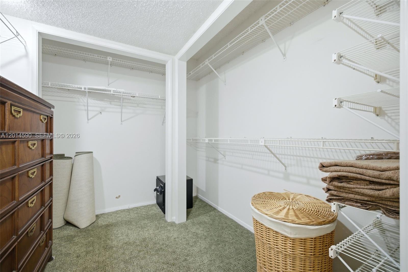 NO 99 PALM-AIRE COUNTRY C - Residential