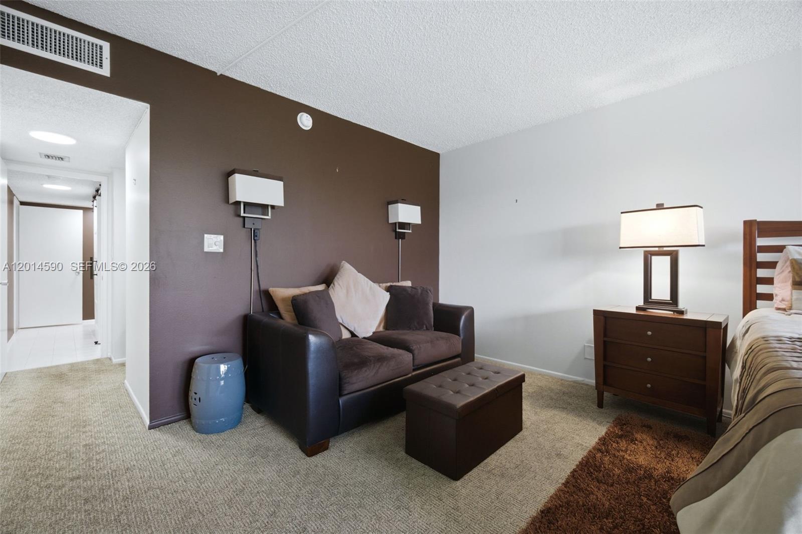 NO 99 PALM-AIRE COUNTRY C - Residential