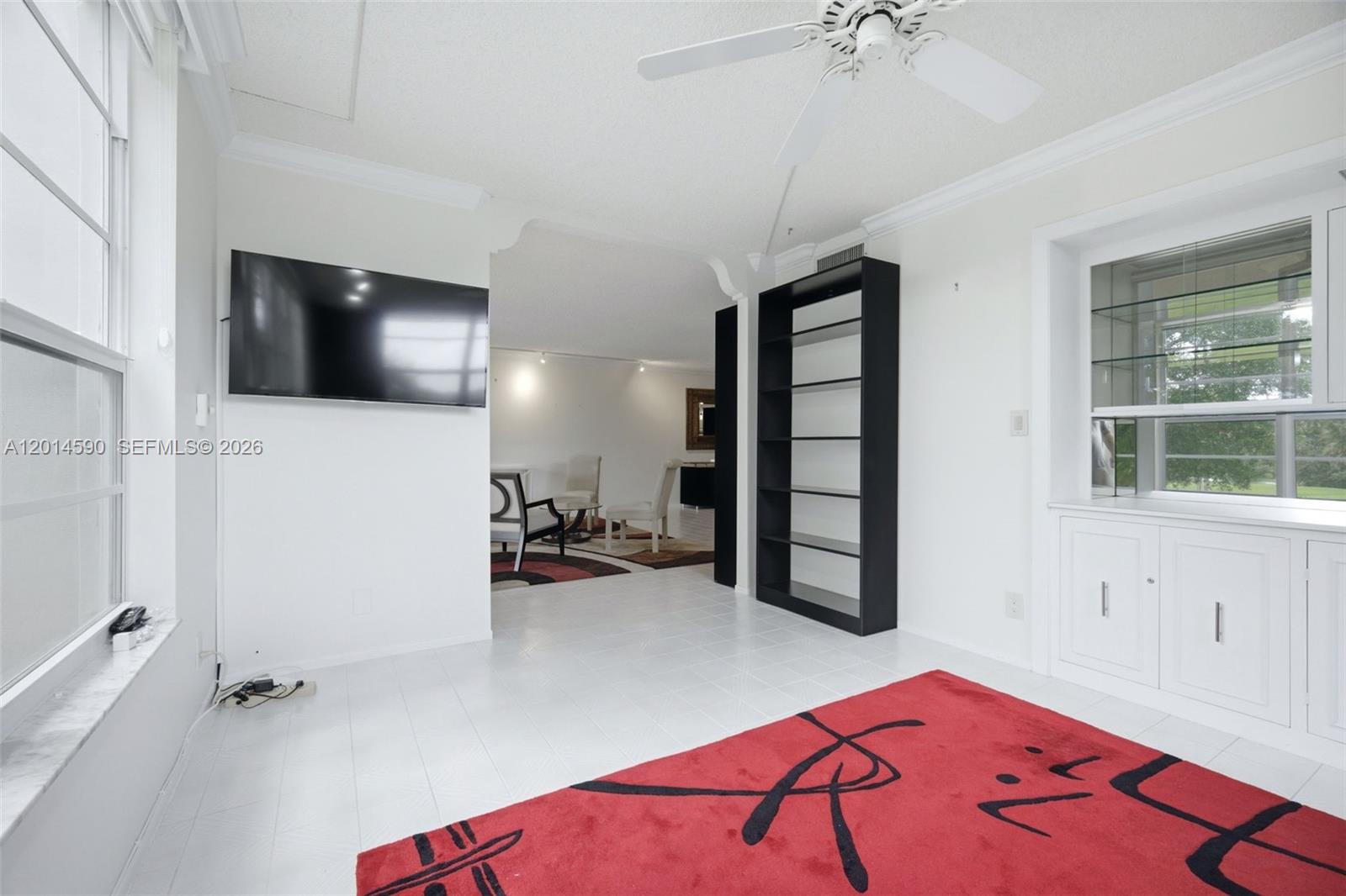 NO 99 PALM-AIRE COUNTRY C - Residential