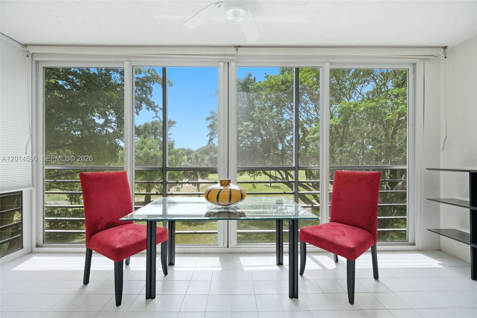NO 99 PALM-AIRE COUNTRY C - Residential