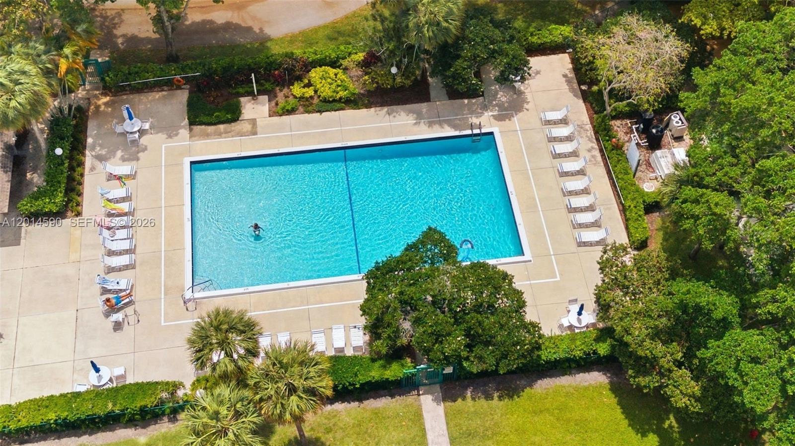 NO 99 PALM-AIRE COUNTRY C - Residential