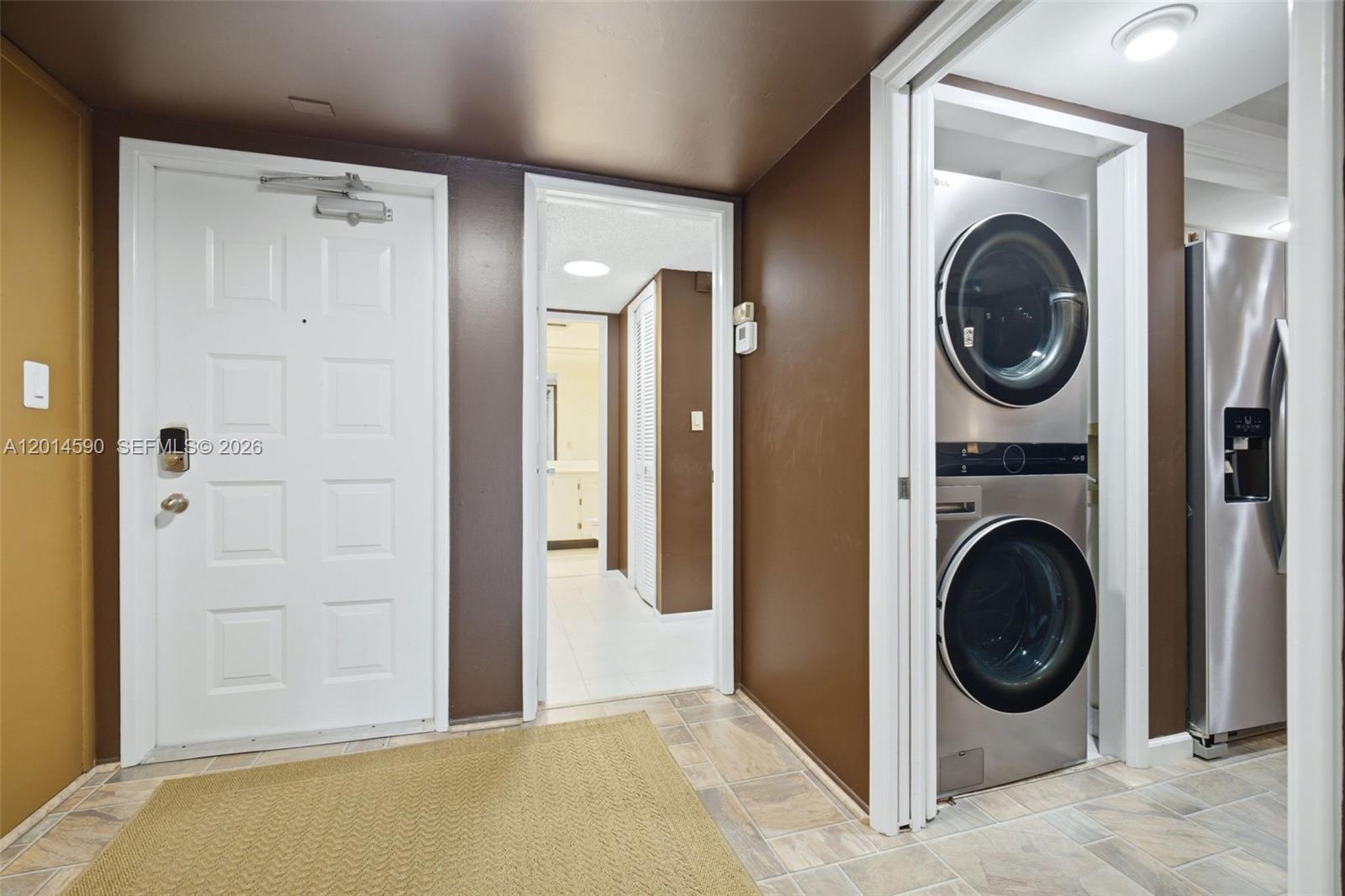 NO 99 PALM-AIRE COUNTRY C - Residential