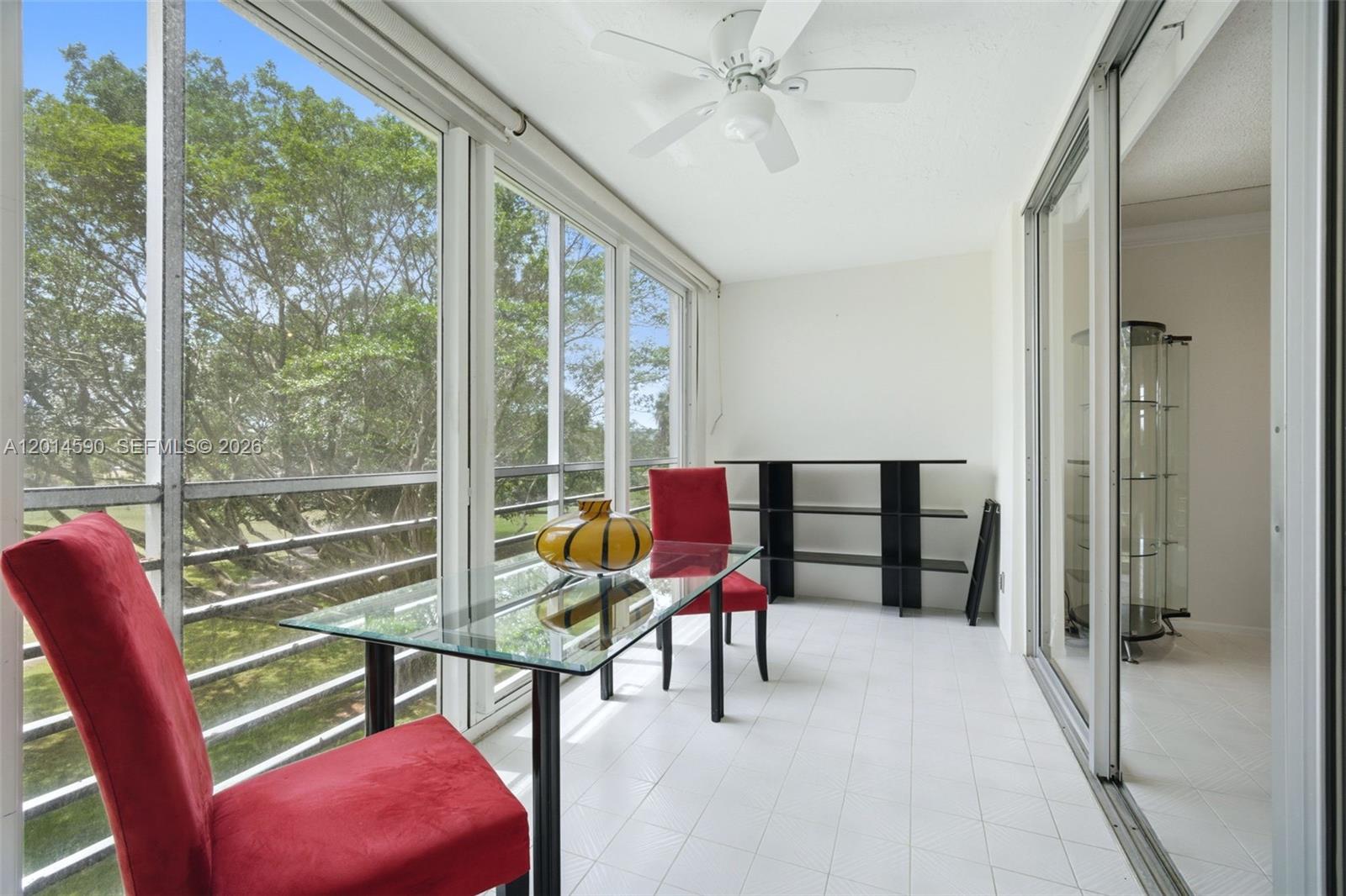 NO 99 PALM-AIRE COUNTRY C - Residential