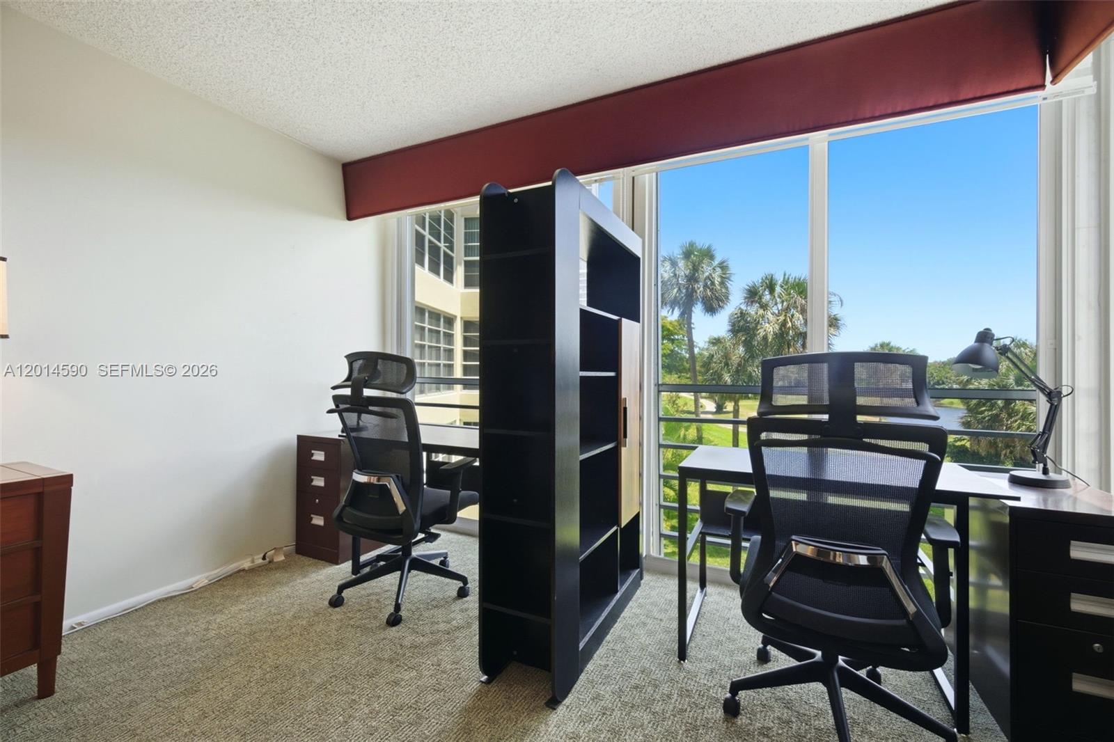 NO 99 PALM-AIRE COUNTRY C - Residential