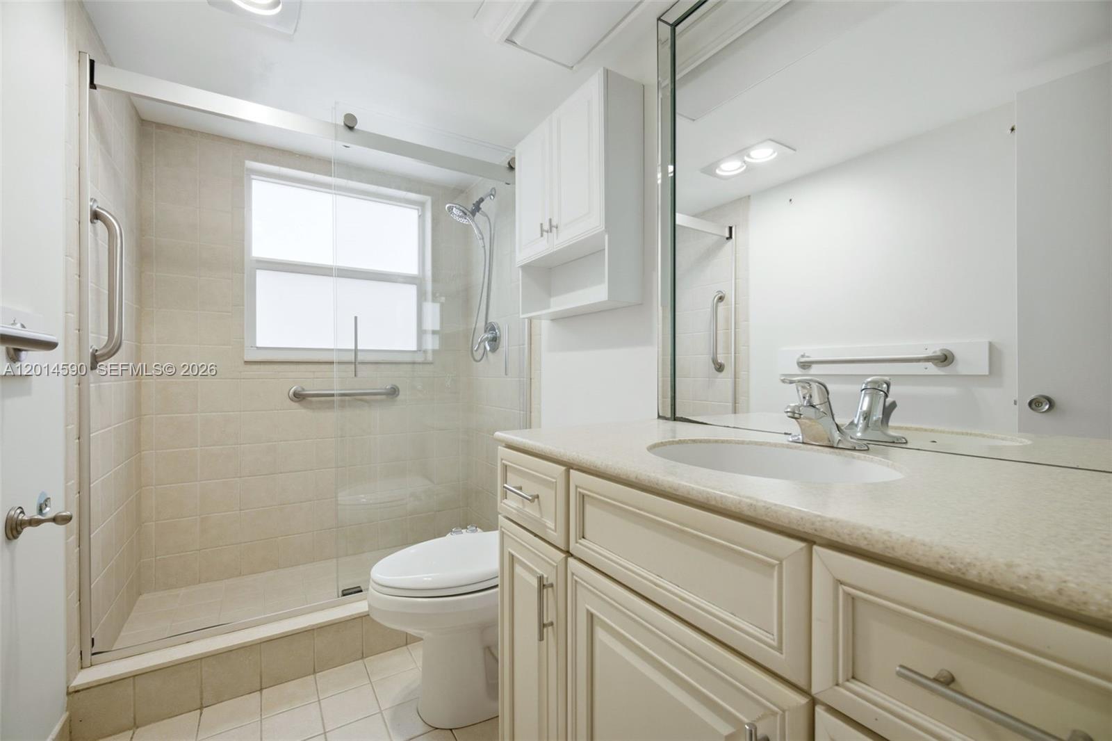 NO 99 PALM-AIRE COUNTRY C - Residential