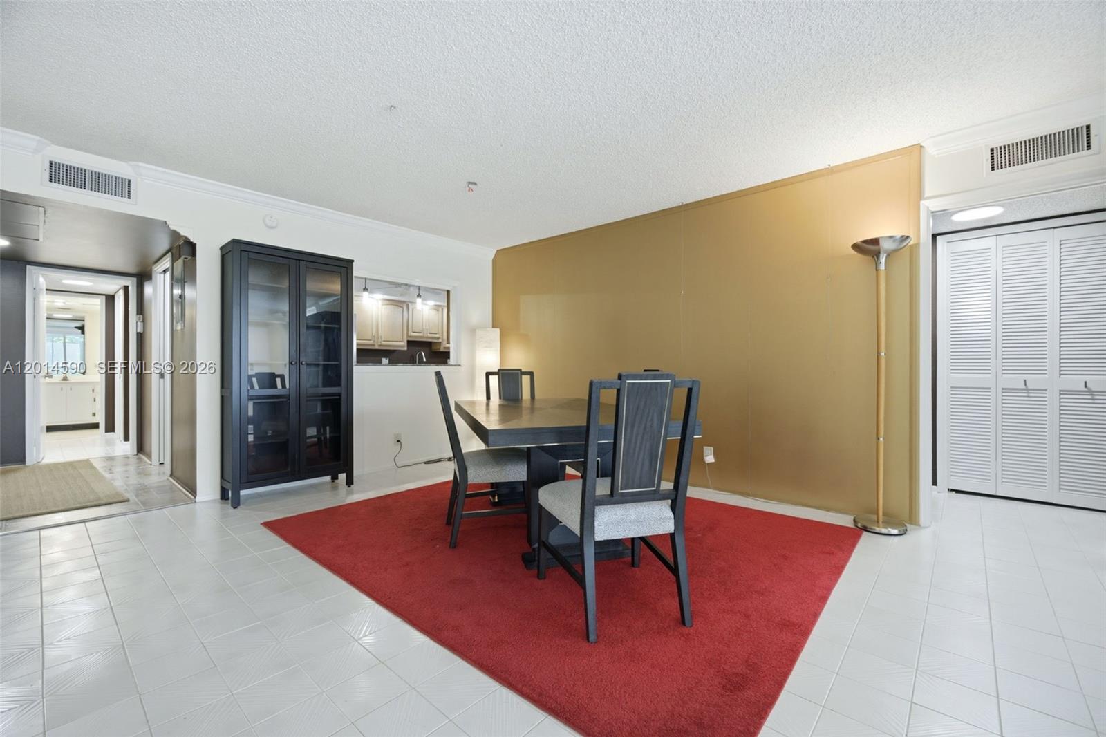 NO 99 PALM-AIRE COUNTRY C - Residential