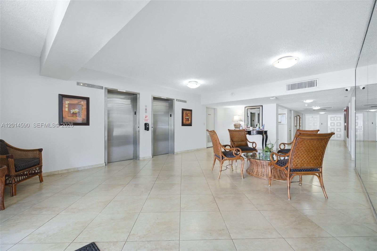 NO 99 PALM-AIRE COUNTRY C - Residential