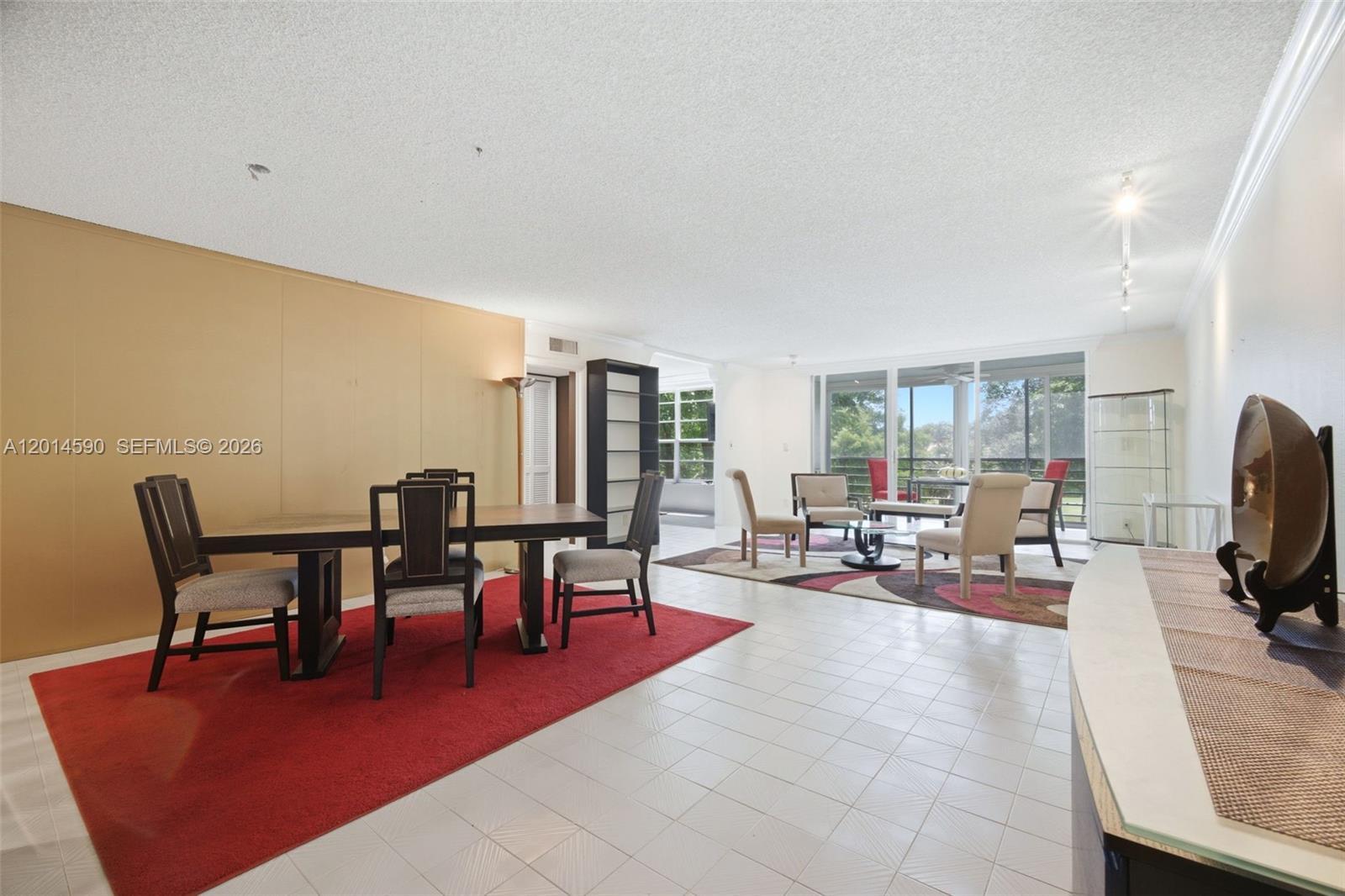 NO 99 PALM-AIRE COUNTRY C - Residential