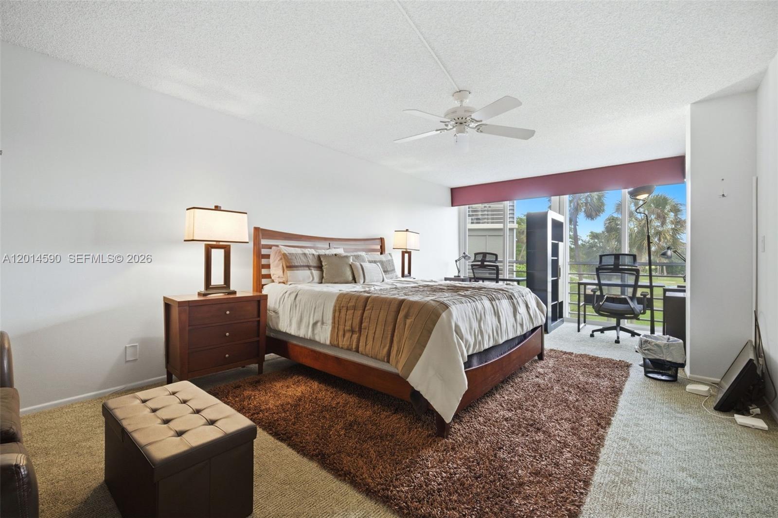 NO 99 PALM-AIRE COUNTRY C - Residential