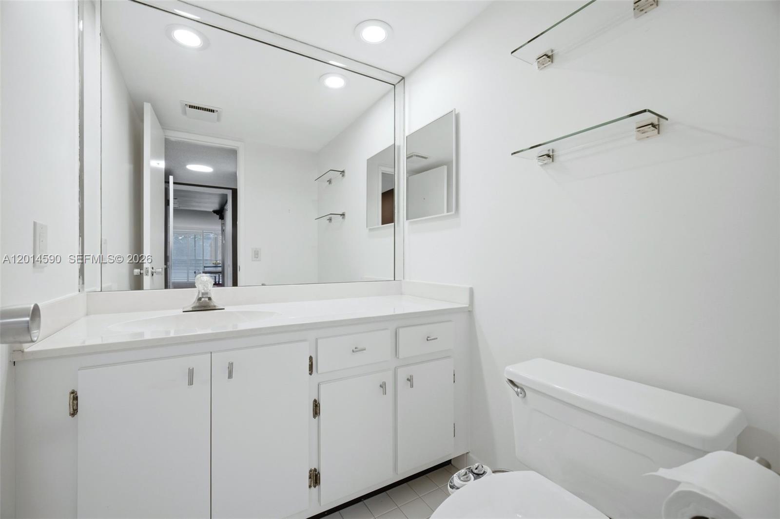 NO 99 PALM-AIRE COUNTRY C - Residential