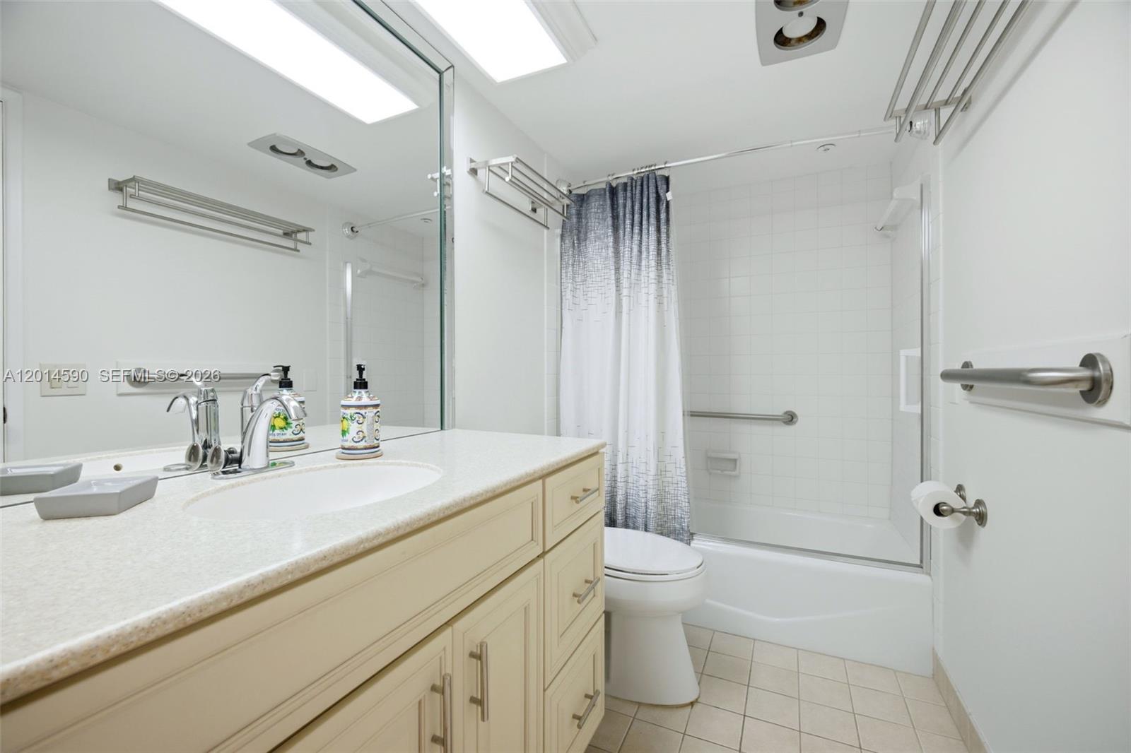 NO 99 PALM-AIRE COUNTRY C - Residential
