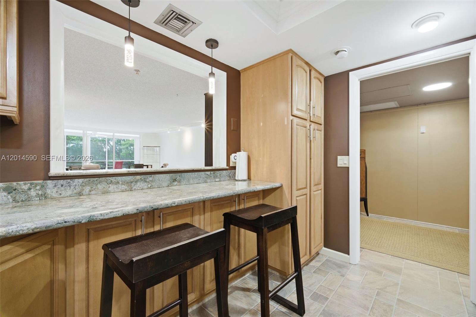 NO 99 PALM-AIRE COUNTRY C - Residential