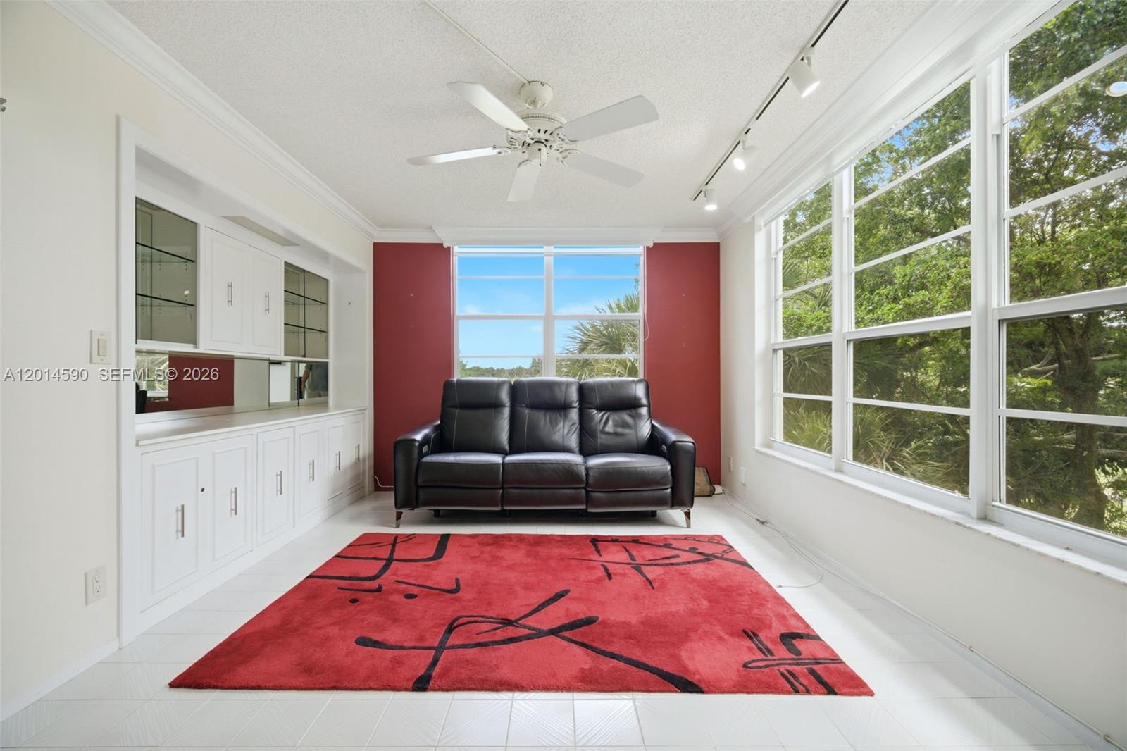 NO 99 PALM-AIRE COUNTRY C - Residential