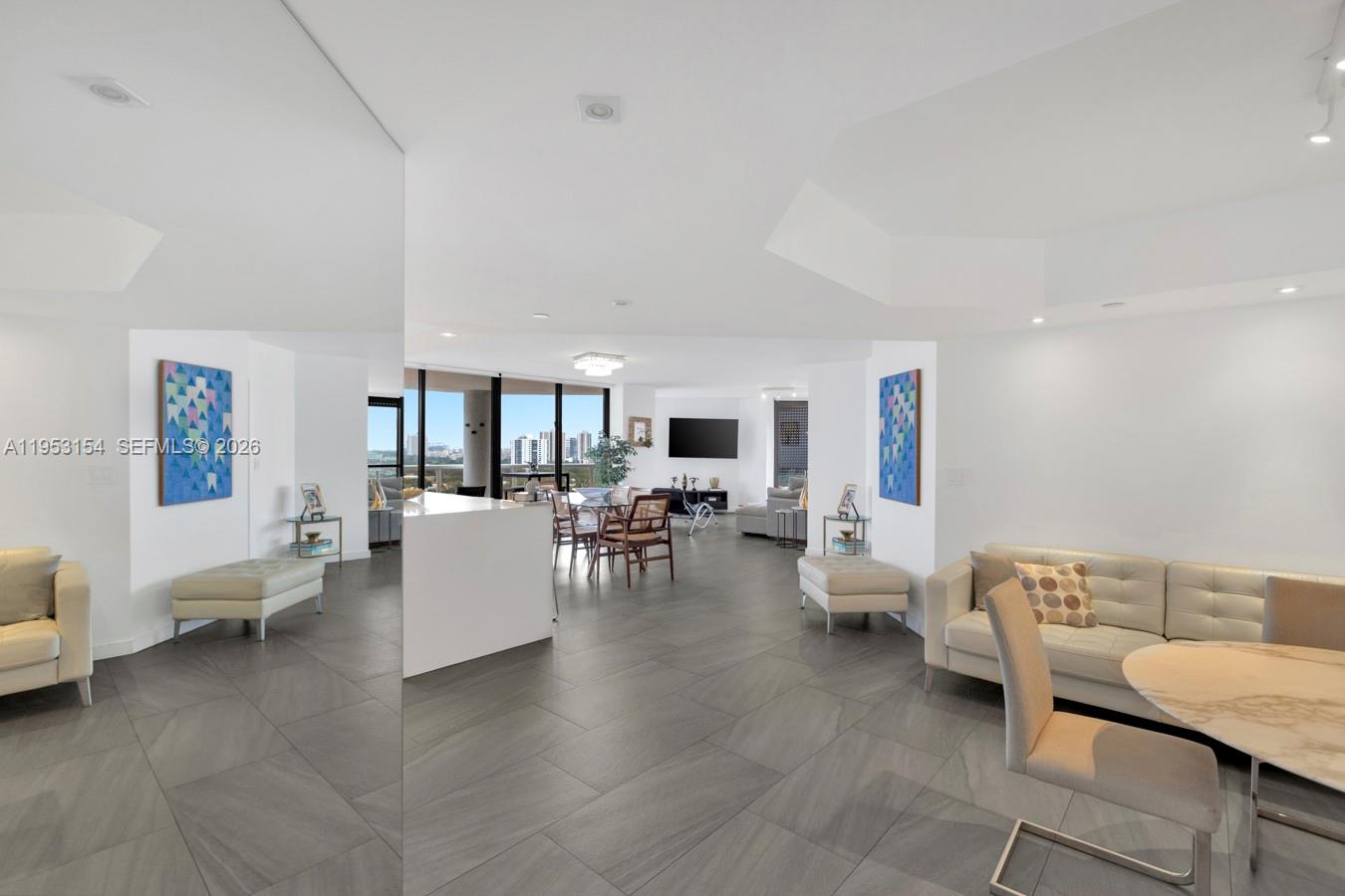 3598 Yacht Club Dr 1403