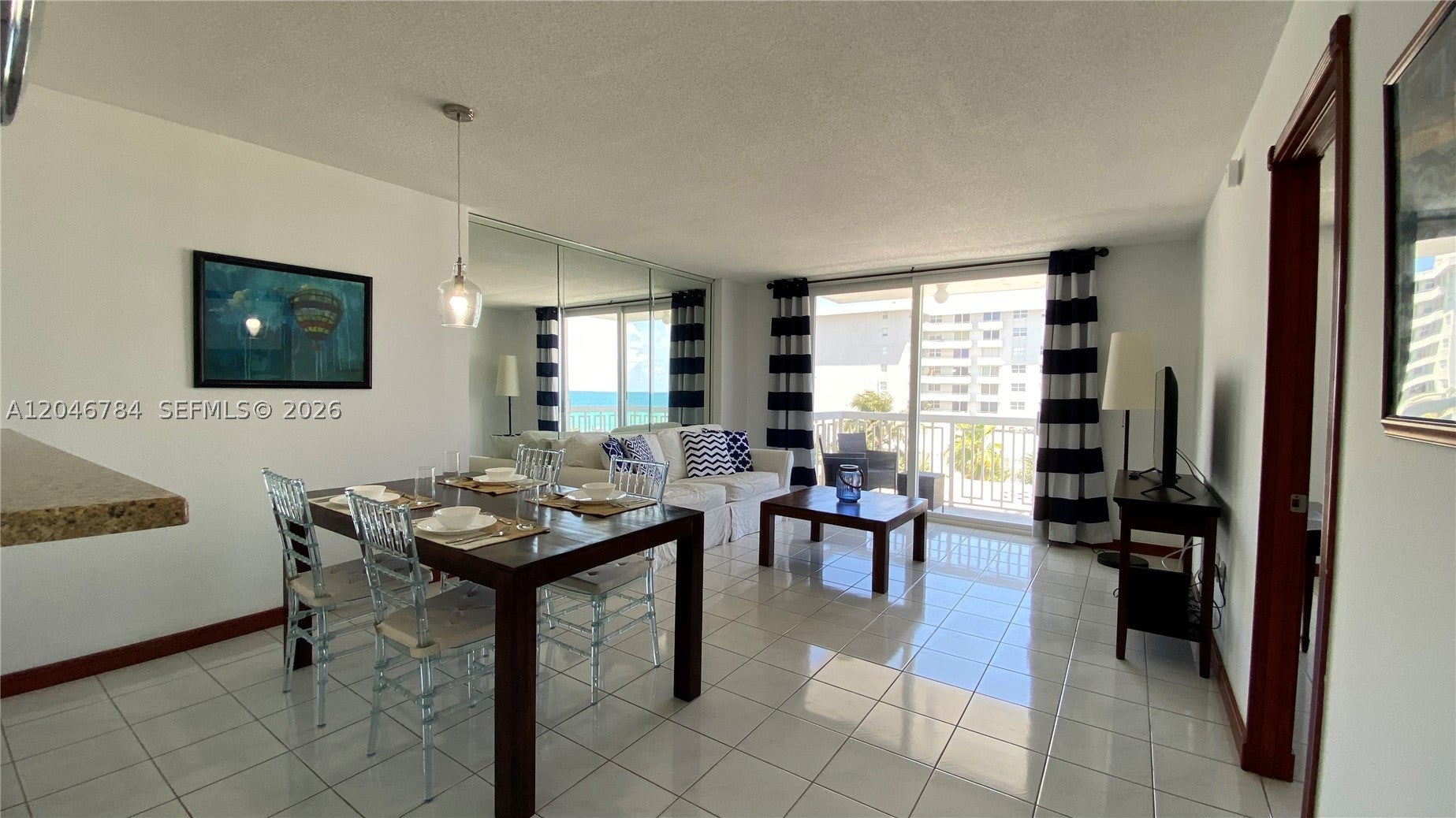 401 Ocean Dr 722