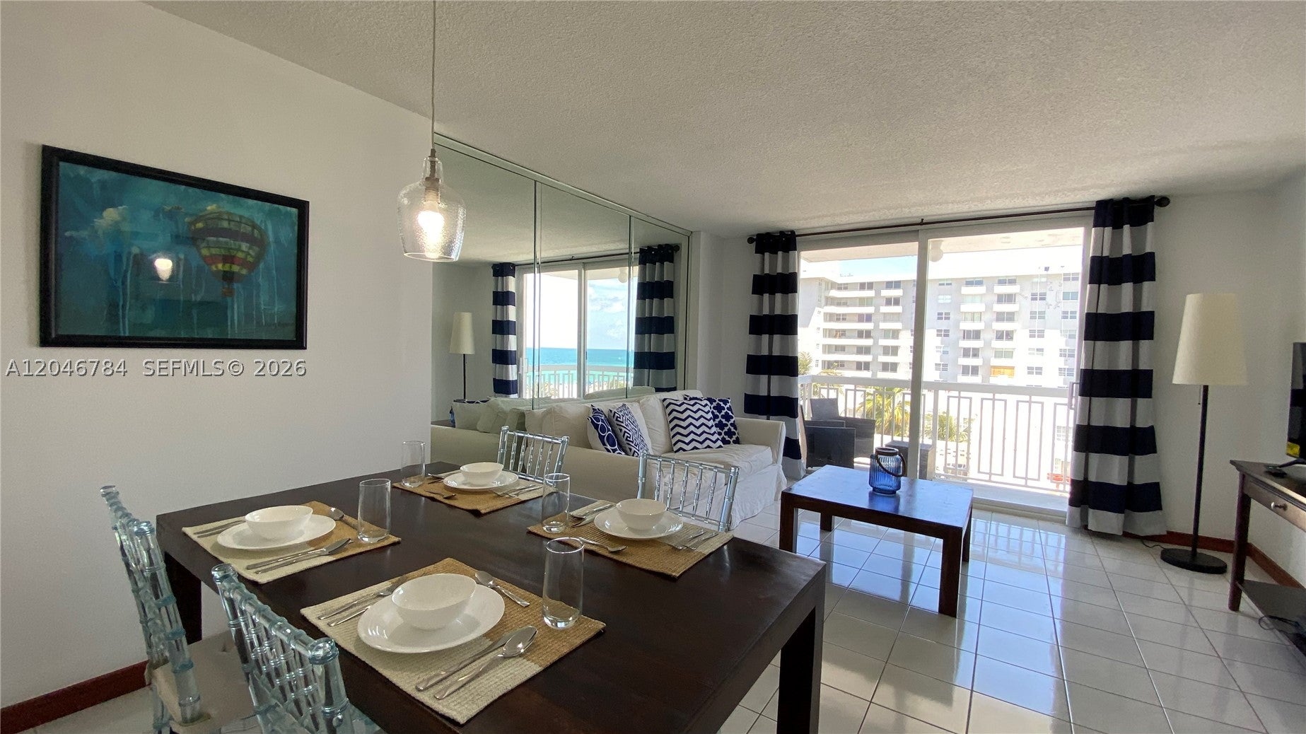 401 Ocean Dr 722