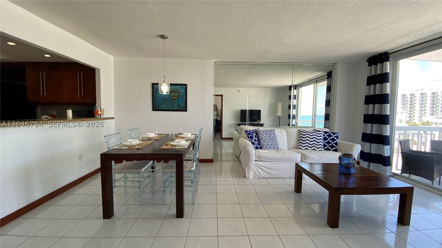401 Ocean Dr 722