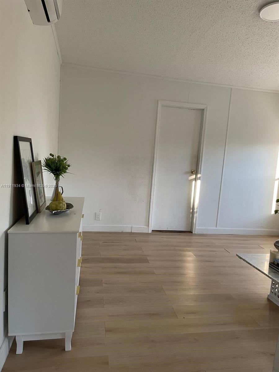 GATEWAY WEST CONDO - Residential Lease