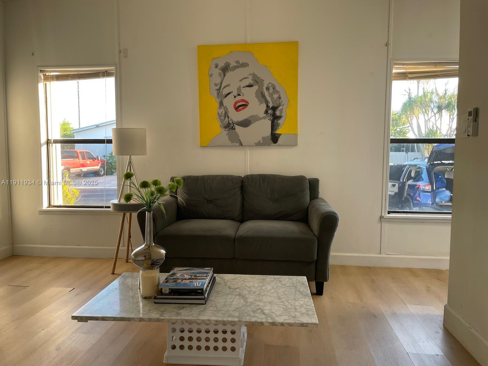 GATEWAY WEST CONDO - Residential Lease