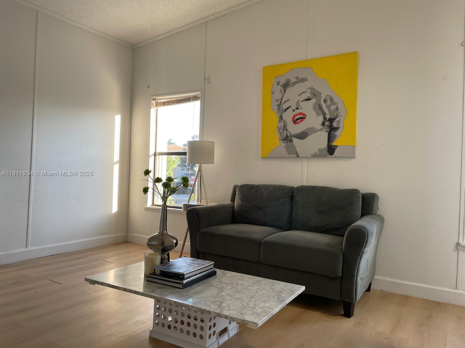 GATEWAY WEST CONDO - Residential Lease