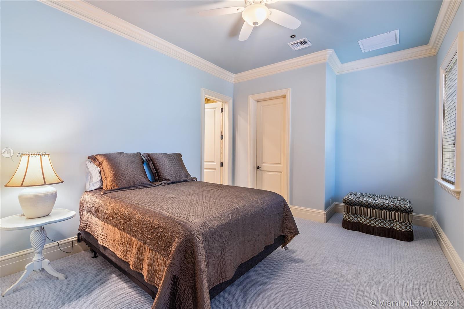 Intracoastal - Residential