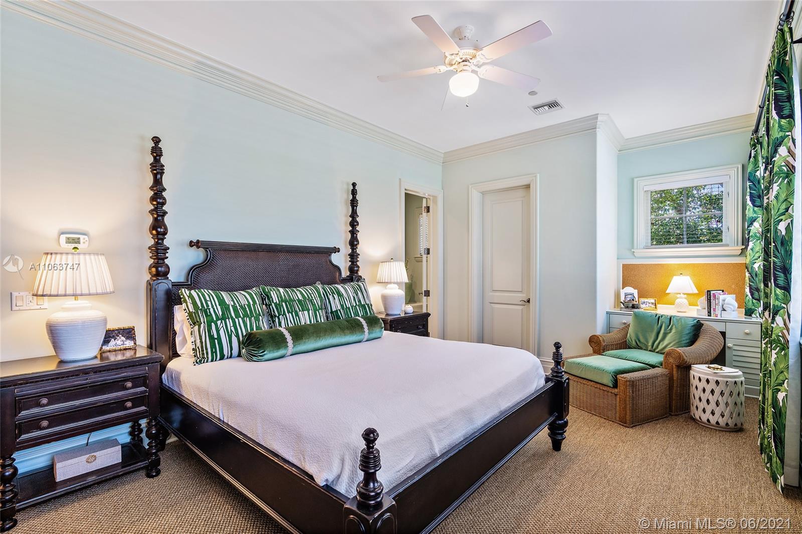 Intracoastal - Residential