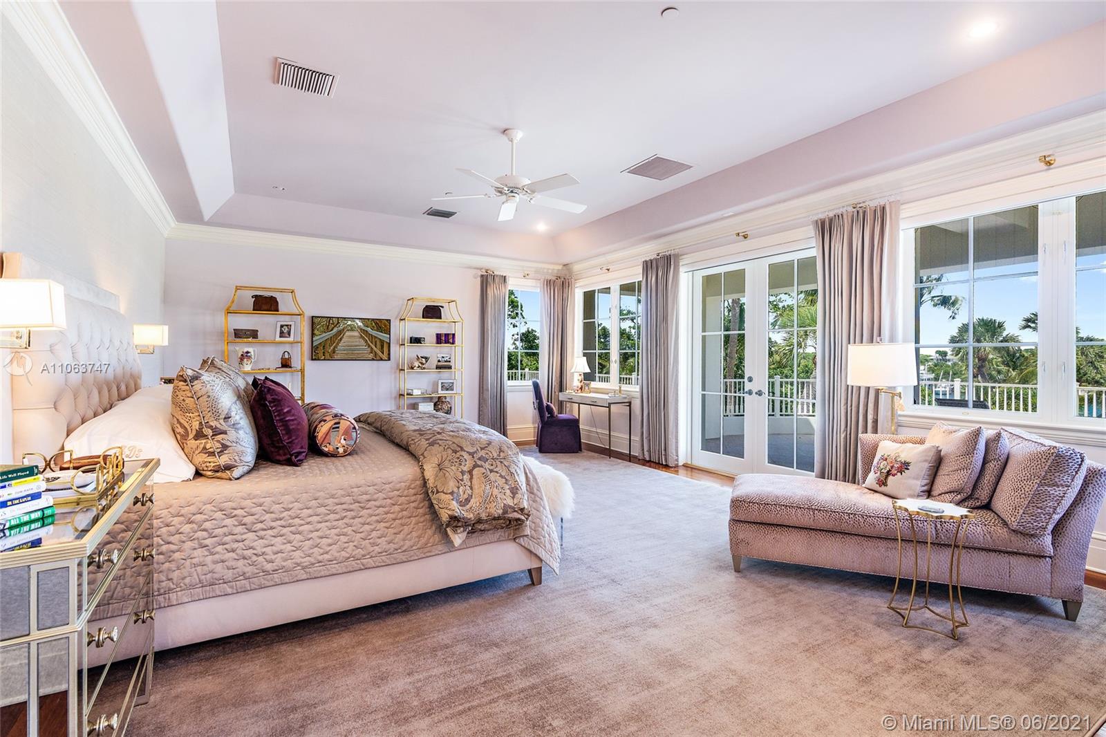 Intracoastal - Residential