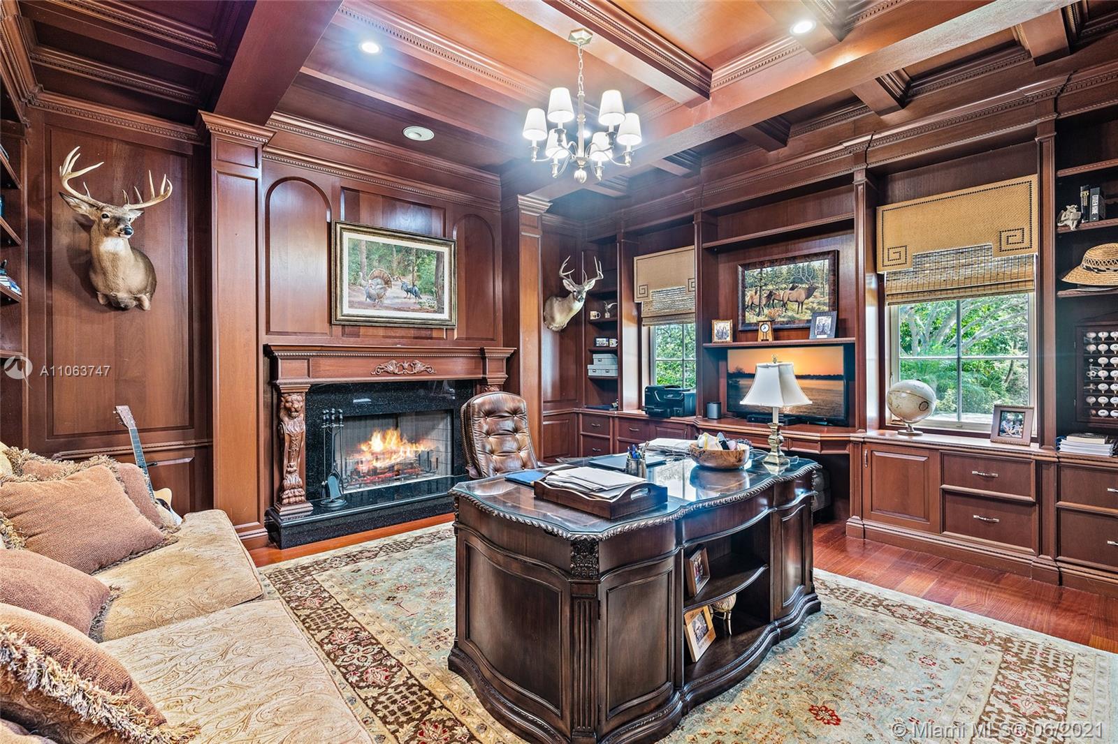 Intracoastal - Residential