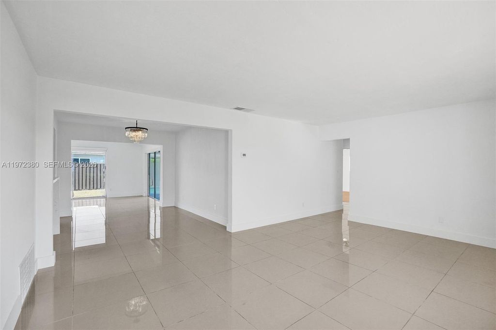 Photo of 8521 Pasadena Blvd, Pembroke Pines, FL 33024 (MLS # A11972380)