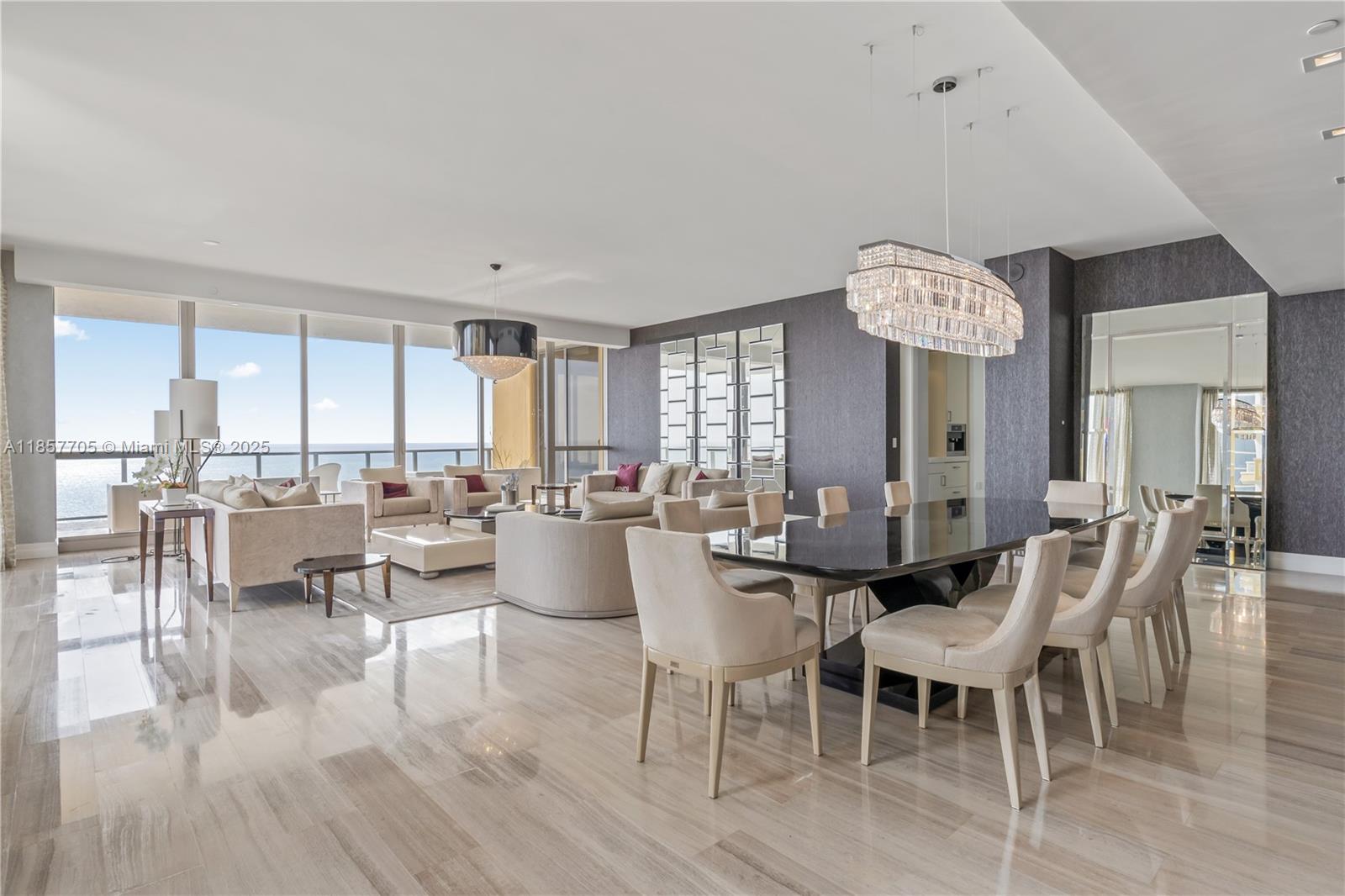 17749 Collins Ave 1901